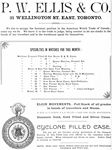 Cyclone 1890.jpg